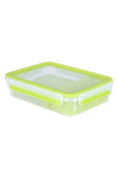 Tefal Masterseal Brunchbox