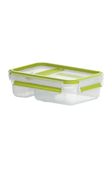 Tefal Masterseal Yoghurt Box
