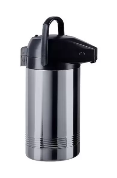 Tefal President Jar - 3L
