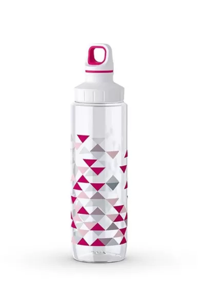 Tefal Drink To Go Decor Triangle