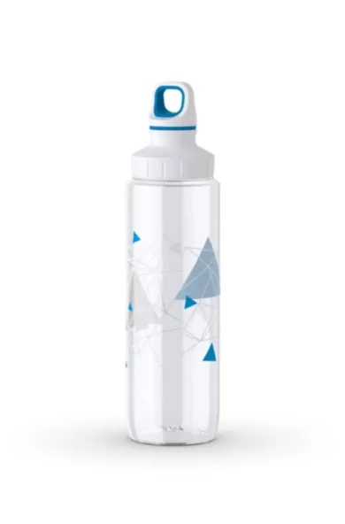 Tefal Drink To Go Decor Geometry