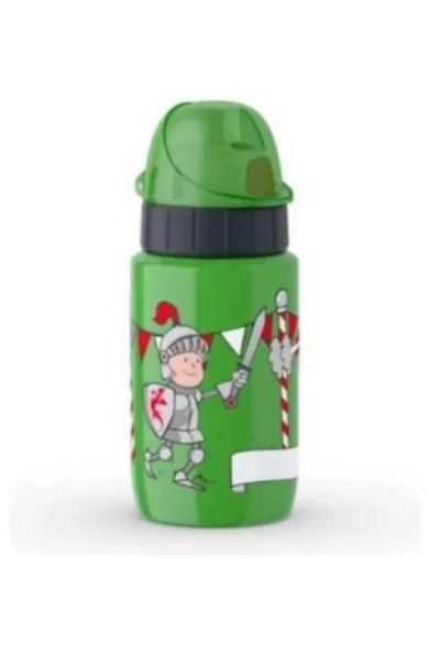 Tefal Drink To Go Decor Dragon - 0.4L