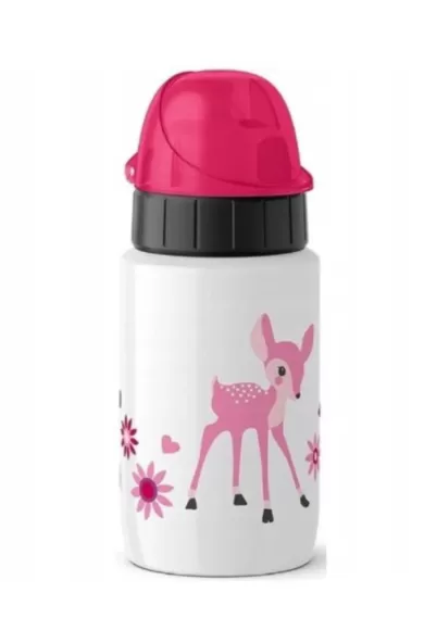 Tefal Drink To Go Decor Little Deer - 0.4L