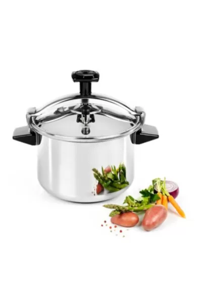 Tefal Authentique - 10L