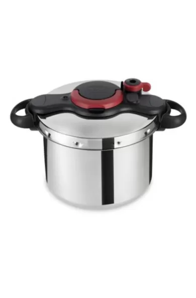 Tefal Clipso Minut Easy - 9L