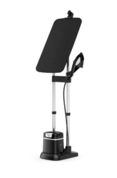 Tefal IXEO+ Garment Steamer