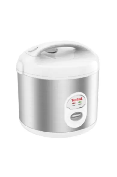 TEFAL MECHA SPHERICAL RICE COOKER 1.8L