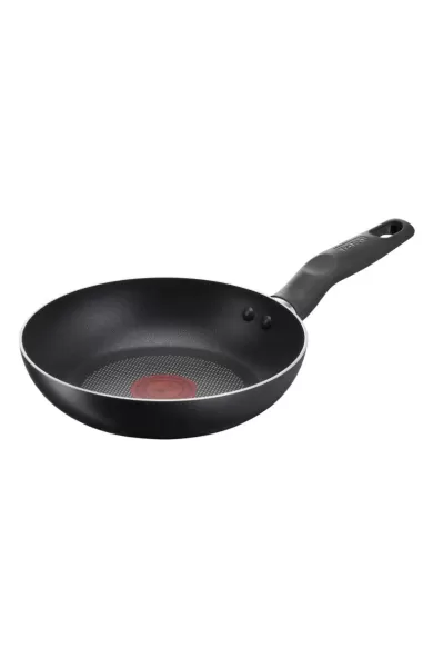 Tefal G6 Super Cook Frypan - 32cm