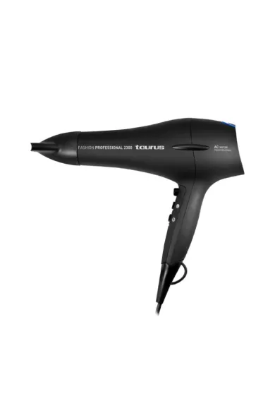 Taurus Fashion Professional Hair Dryer
