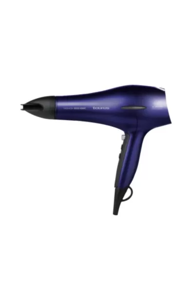 Taurus Fashion Ionic Dryer