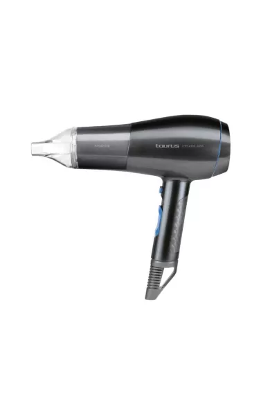 Taurus Lyss Ionic Hair Dryer
