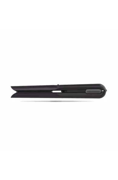 Taurus Wireless Slimlook Free Hair Straightener