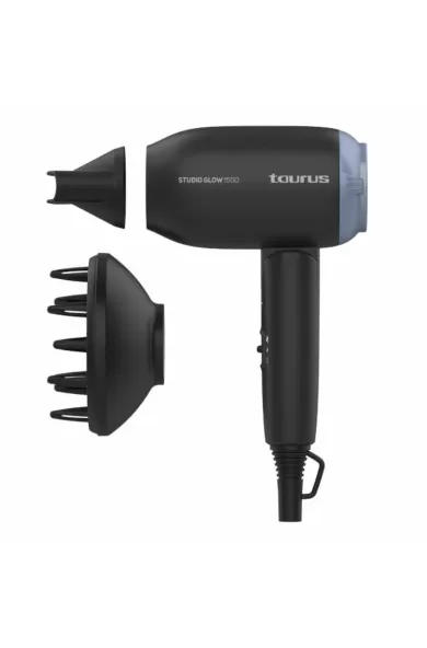 Taurus Studio Glow Dryer