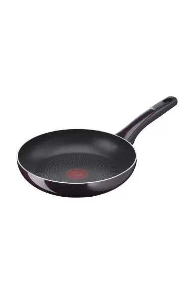 Tefal G6 Resist Intense Frypan - 32cm