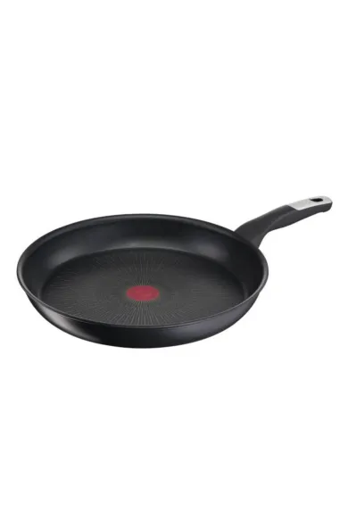 Tefal G6 Unlimited Frypan - 22cm