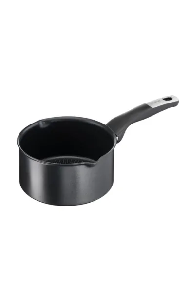Tefal G6 Unlimited Saucepan - 20cm