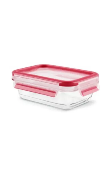 Tefal Masterseal Glass - 1300ml