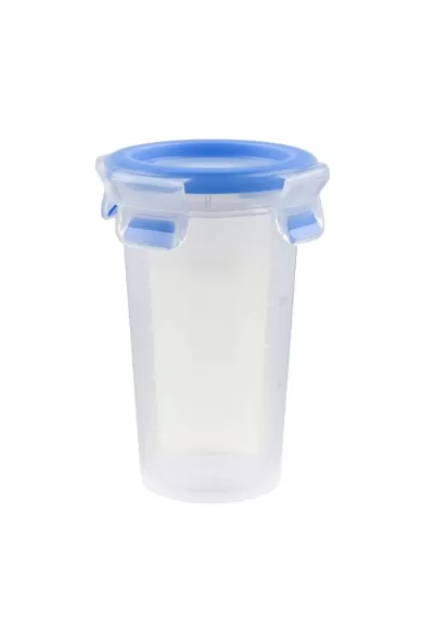 Tefal Masterseal Round Box - 350ml