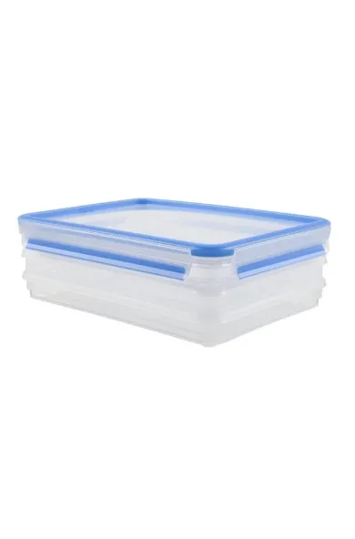 Tefal Masterseal Cold Cut - 3000ml