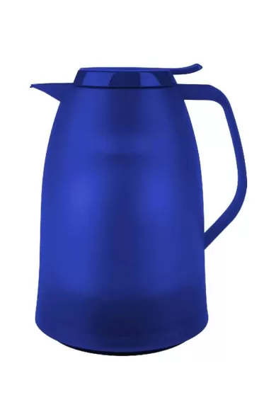 Tefal Mambo Jug 1L - Blue