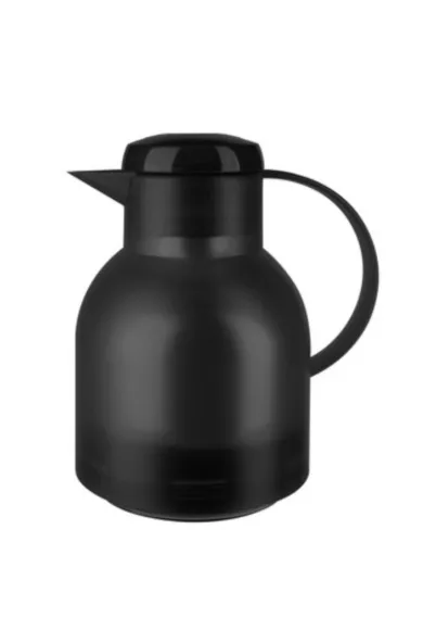 Tefal Samba Pichet - Black