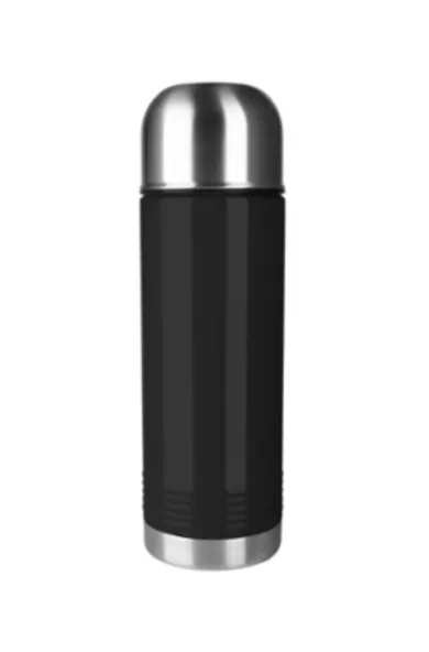 Tefal Senator 0.7L - Black