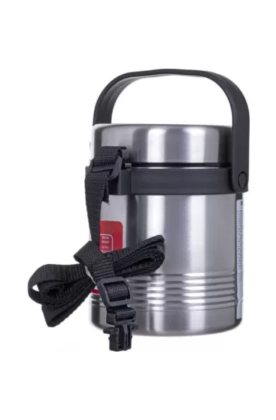 Tefal Senator Thermo Lunch - 1L