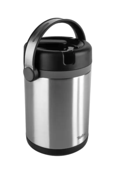 Tefal Mobility - 1.2L