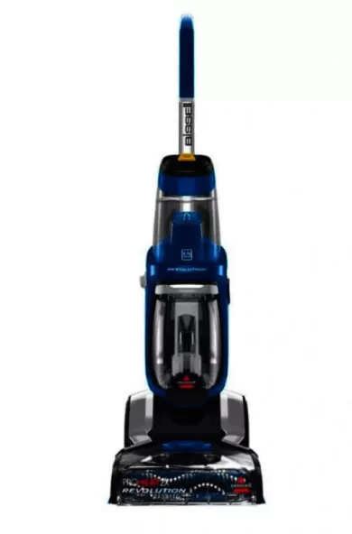 Bissel Lightweight Proheat 2x Revolution