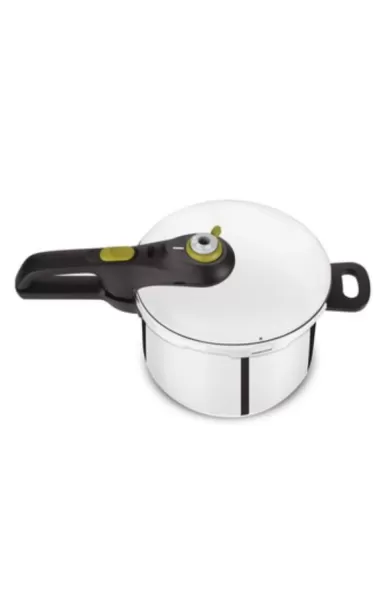 Tefal Secure 5 Neo - 8L