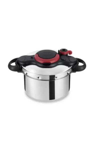 Tefal Clipso Minut Easy - 7.5L