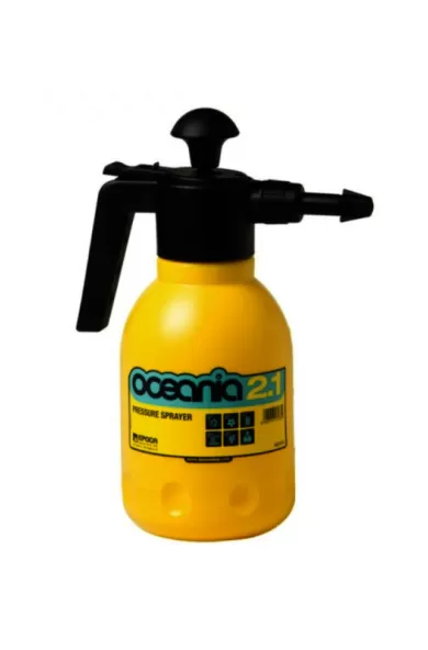 Epoca Pressure Sprayers 2 L