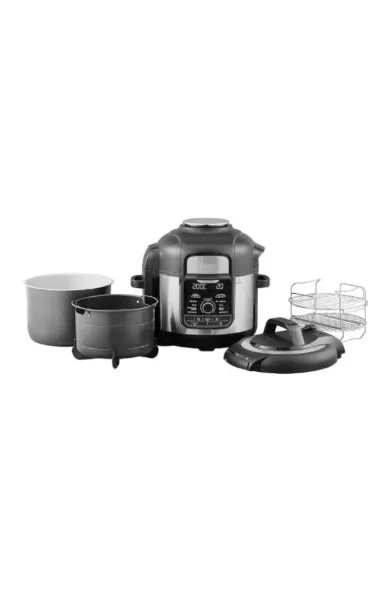 Ninja Foodi Max Multi Cooker