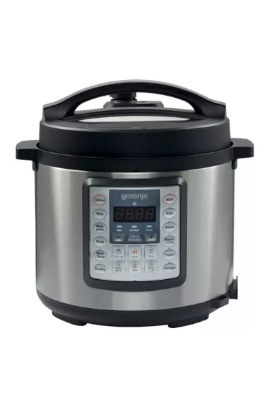 Gorenje Multipurpose Cooker