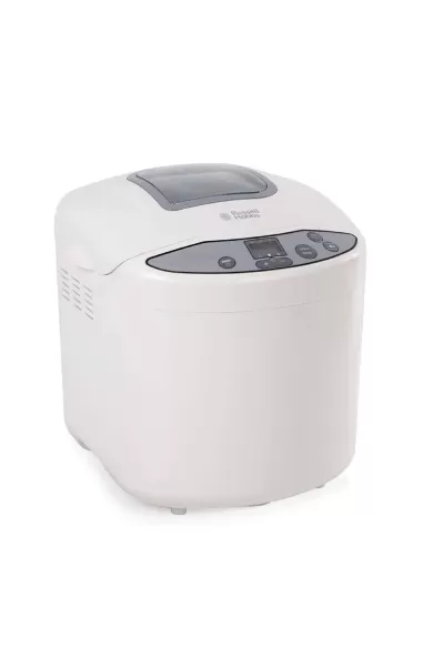 Russell Hobbs Bread Maker With Fast-Bake Function