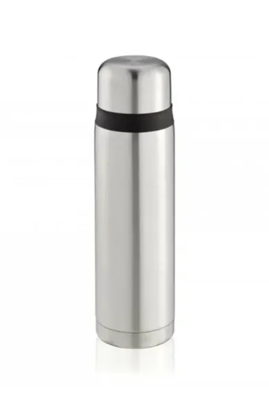 Leifheit Insulating Jug Coco Stainless Steel - 0.75L