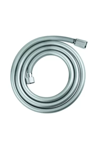 Grohe Shower Hose
