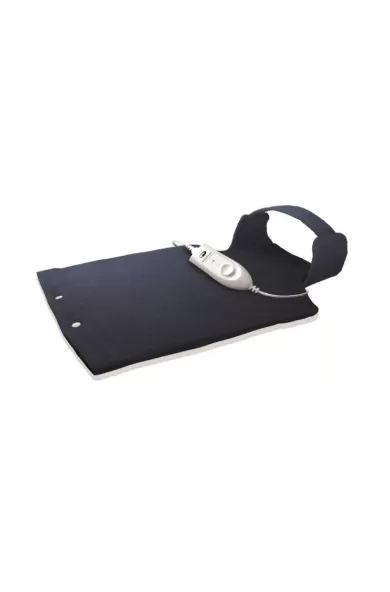 Taurus Neck Heating Pad