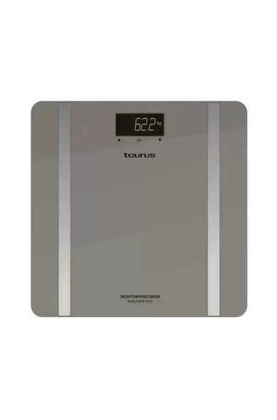 Taurus Bathroom Scale