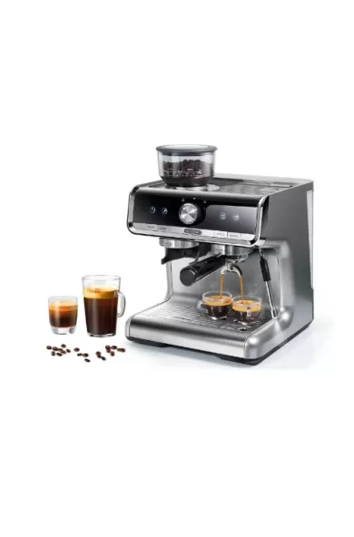 HiBREW Barista Coffee Maker Pro