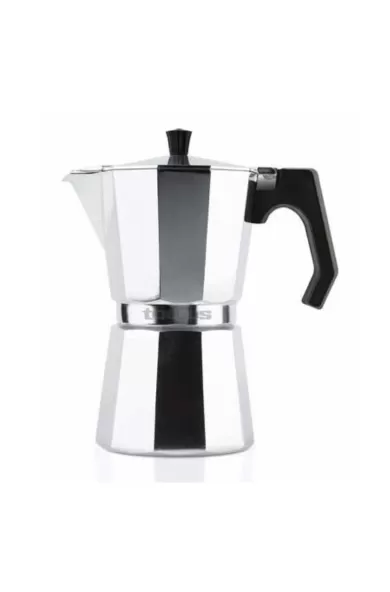 Taurus Coffee Maker Minimoka 12