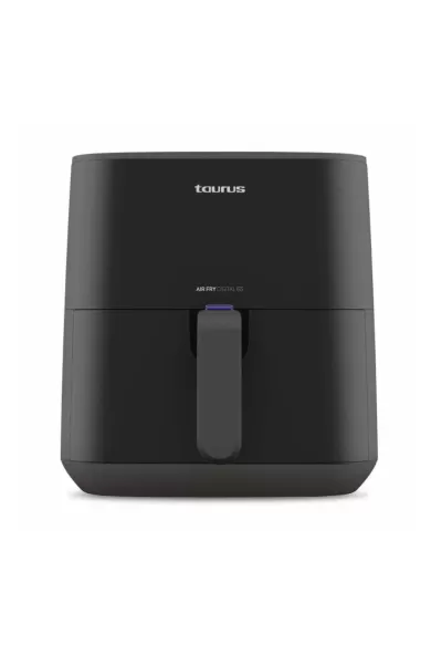 Taurus Air Fryer Digital 6S