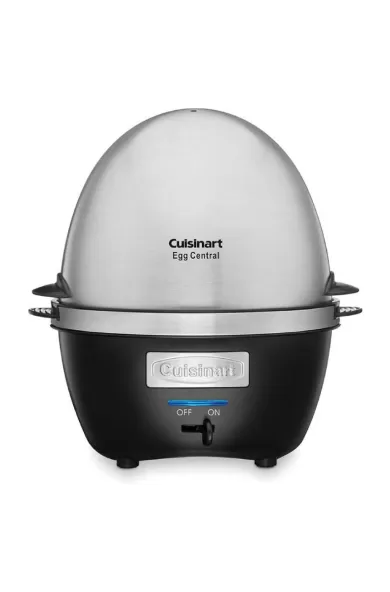 Cuisinart Egg Cooker