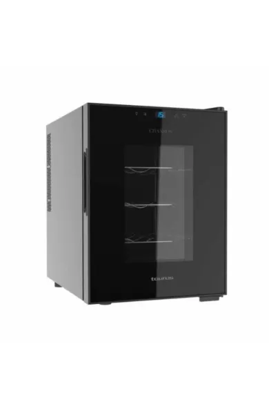 Taurus Wine Cooler Chanson 12