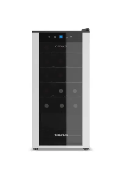 Taurus Chanson 18 Wine Cooler