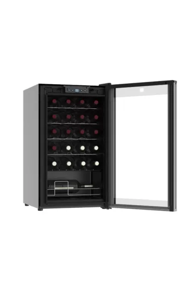 Taurus Wine Cooler Chanson 24