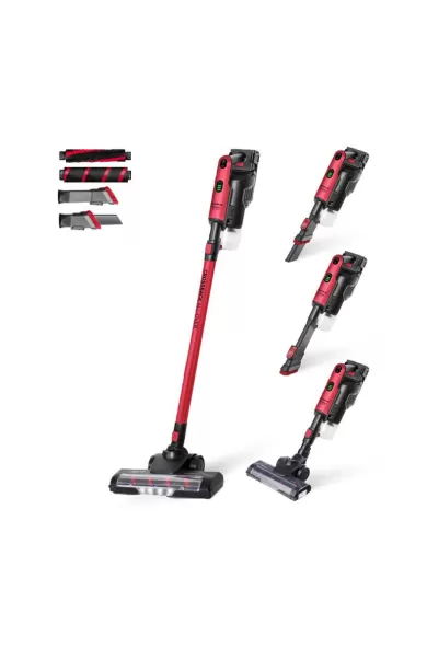 Taurus Crossback All Over Vacuum Cleaner
