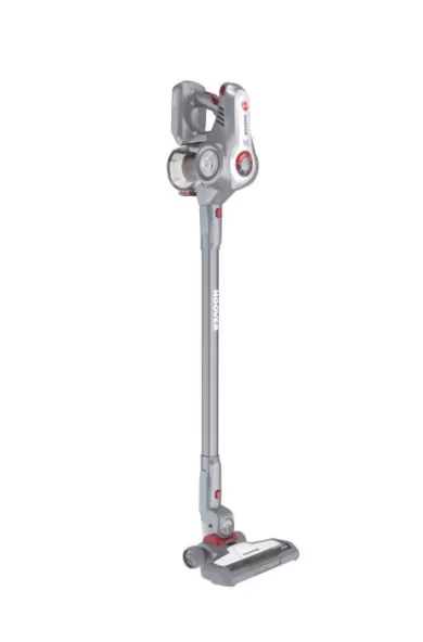 Hoover Handheld Vacuum Cleaner