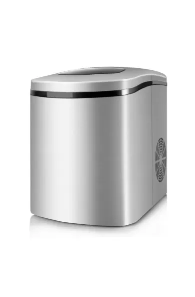 Taurus Ice Maker