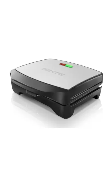 Taurus Miami Premium Sandwich Maker 3 in 1